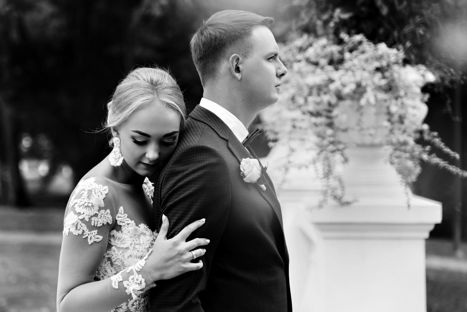 Foto paslaugos, fotografija Vestuvių fotografas