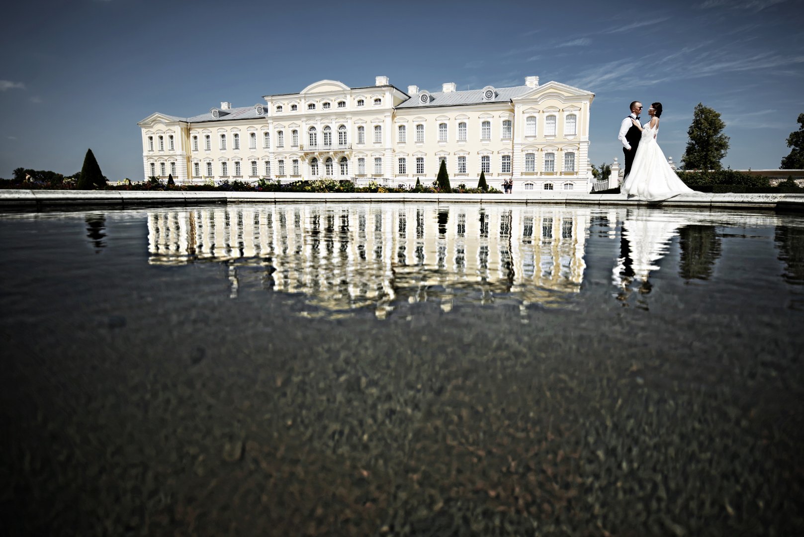 Foto paslaugos, fotografija Vestuvių fotografas