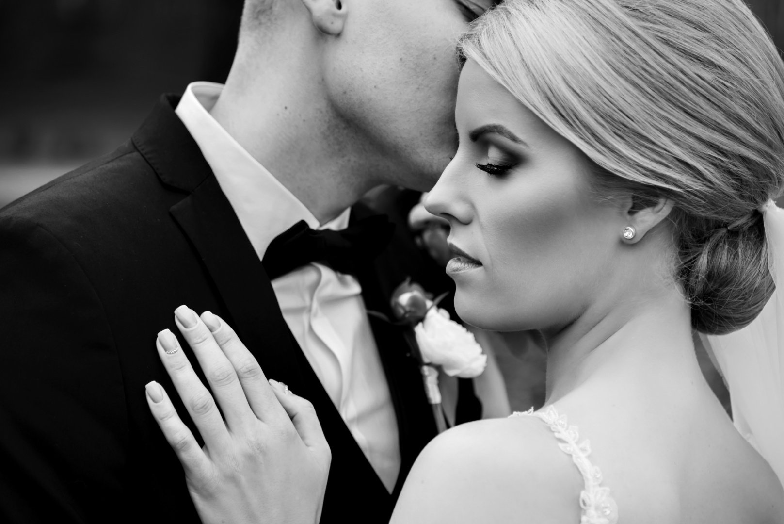 Foto paslaugos, fotografija Vestuvių fotografas