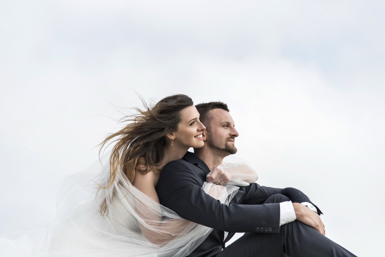 Foto paslaugos, fotografija Vestuvių fotografas