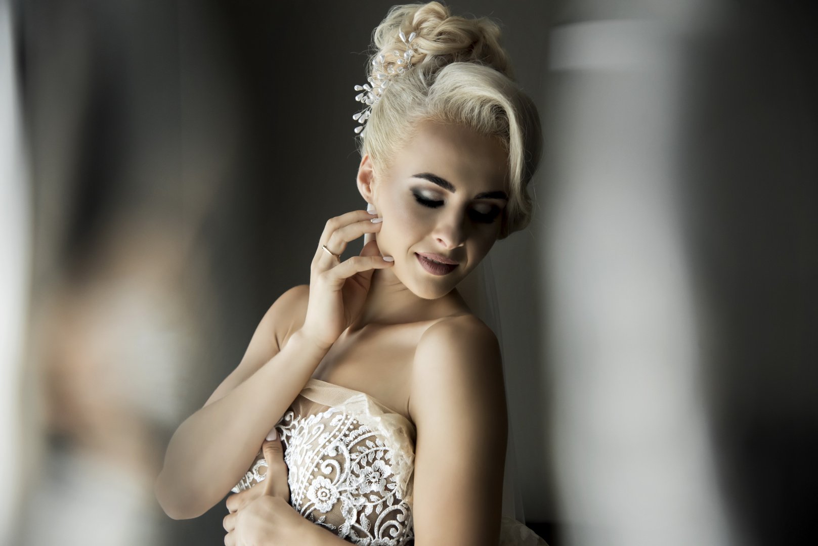 Foto paslaugos, fotografija Vestuvių fotografas