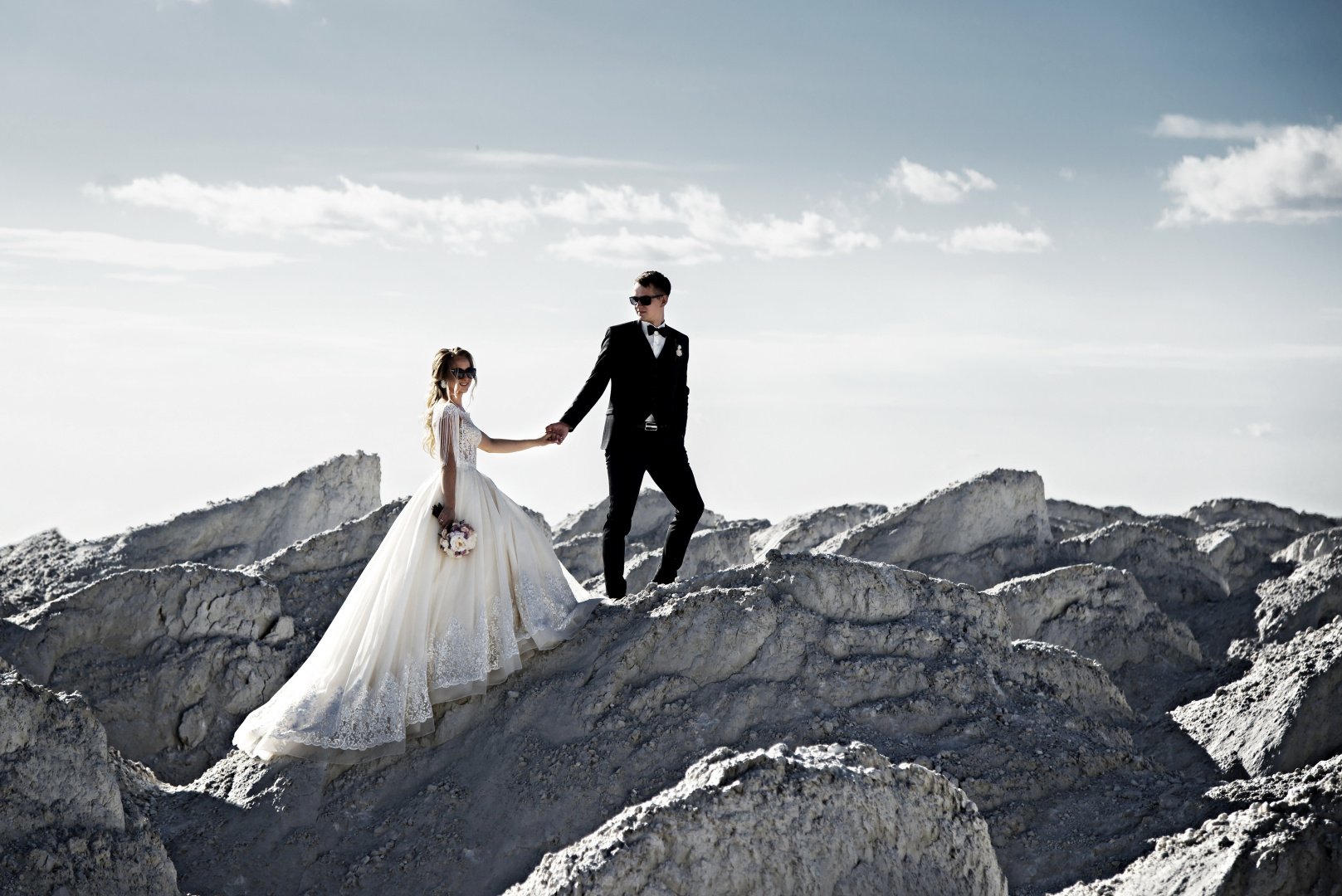 Foto paslaugos, fotografija Vestuvių fotografas