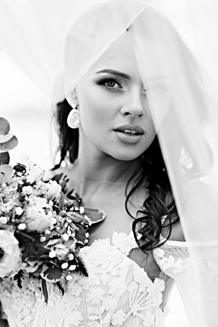 Foto paslaugos, fotografija Vestuvių fotografas