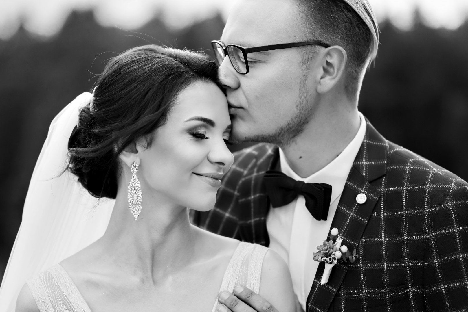 Foto paslaugos, fotografija Vestuvių fotografas