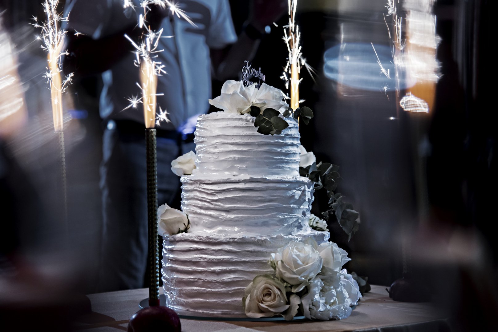 Foto paslaugos, fotografija Vestuvių fotografas