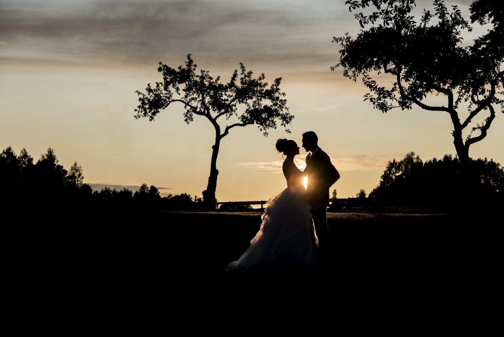 Foto paslaugos, fotografija Vestuvių fotografas