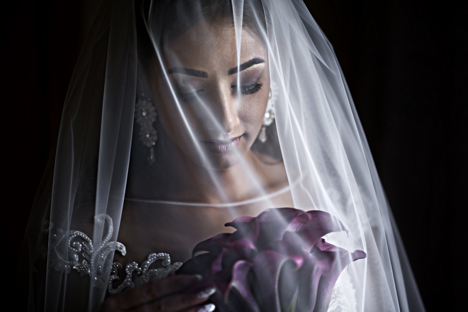 Foto paslaugos, fotografija Vestuvių fotografas