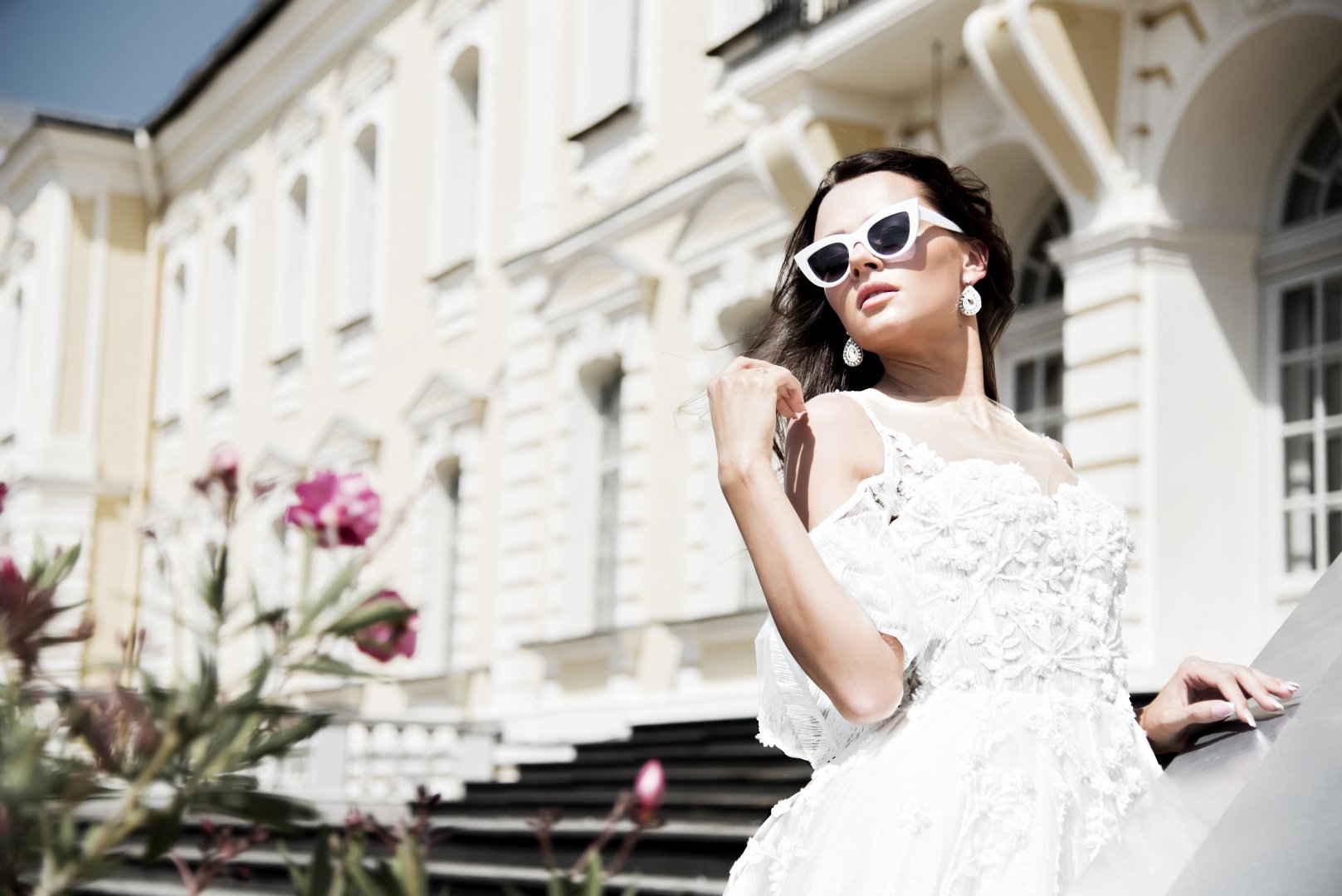 Foto paslaugos, fotografija Vestuvių fotografas