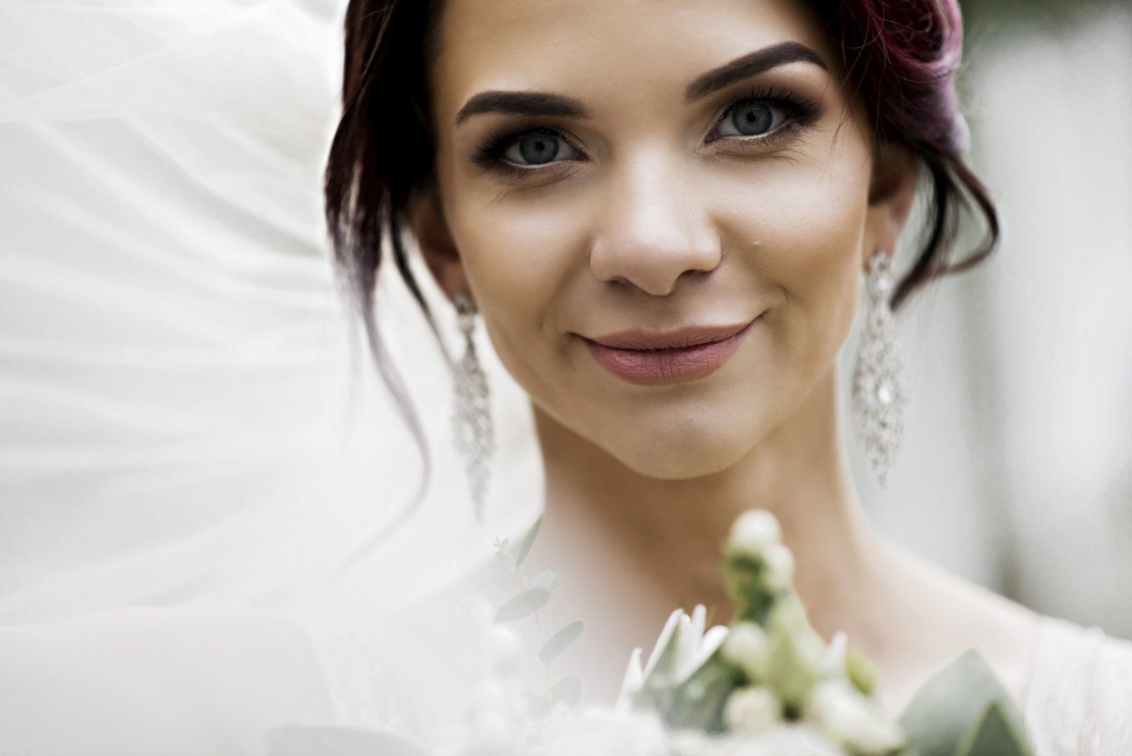 Foto paslaugos, fotografija Vestuvių fotografas