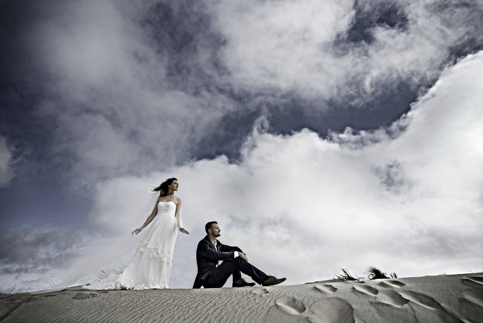 Foto paslaugos, fotografija Vestuvių fotografas