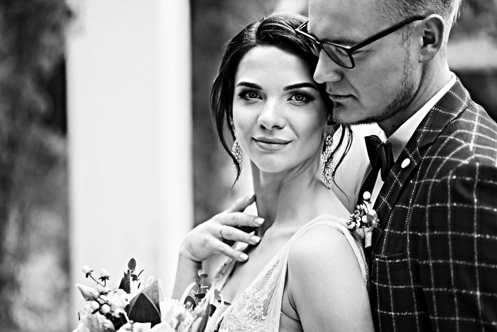 Foto paslaugos, fotografija Vestuvių fotografas