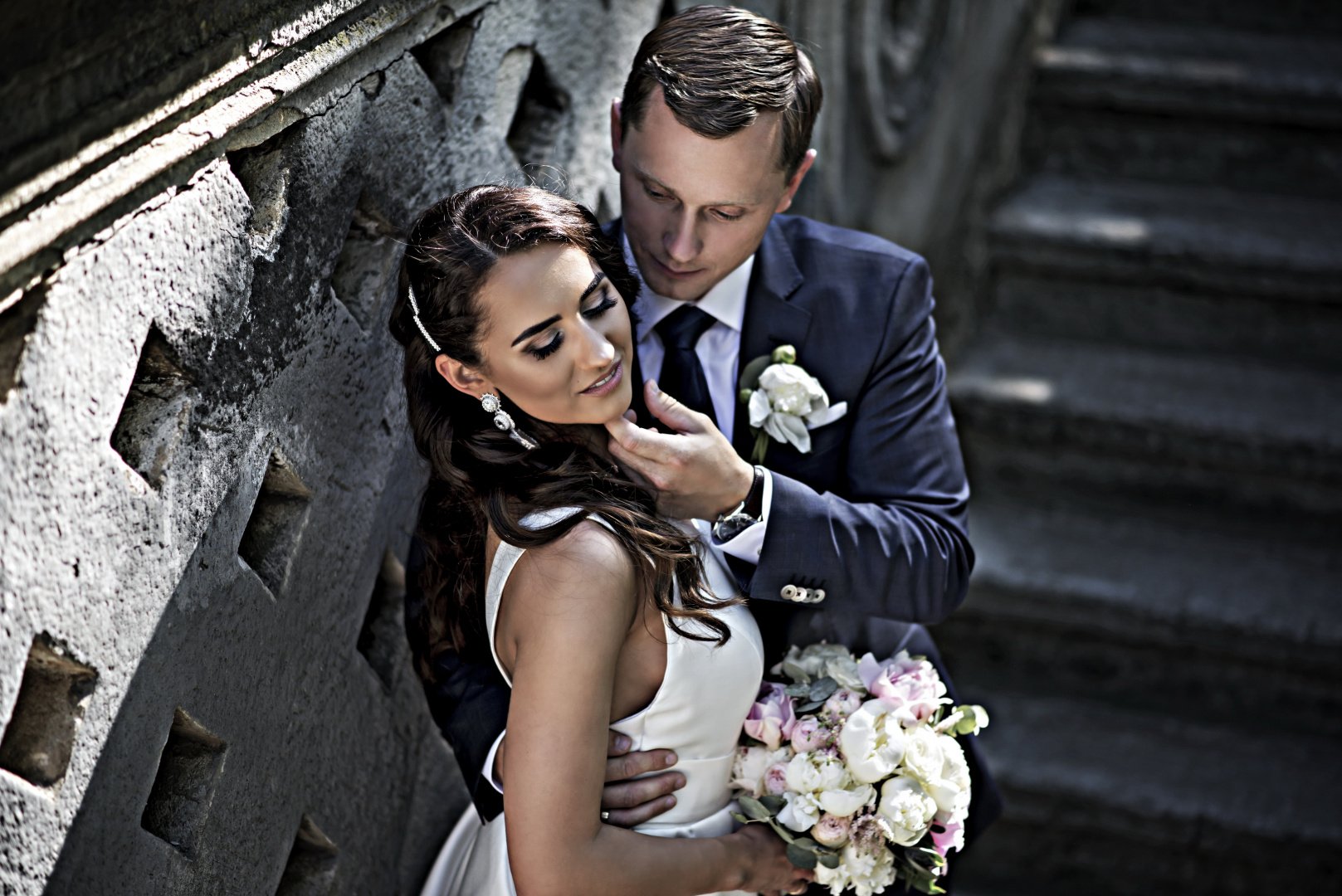 Foto paslaugos, fotografija Vestuvių fotografas