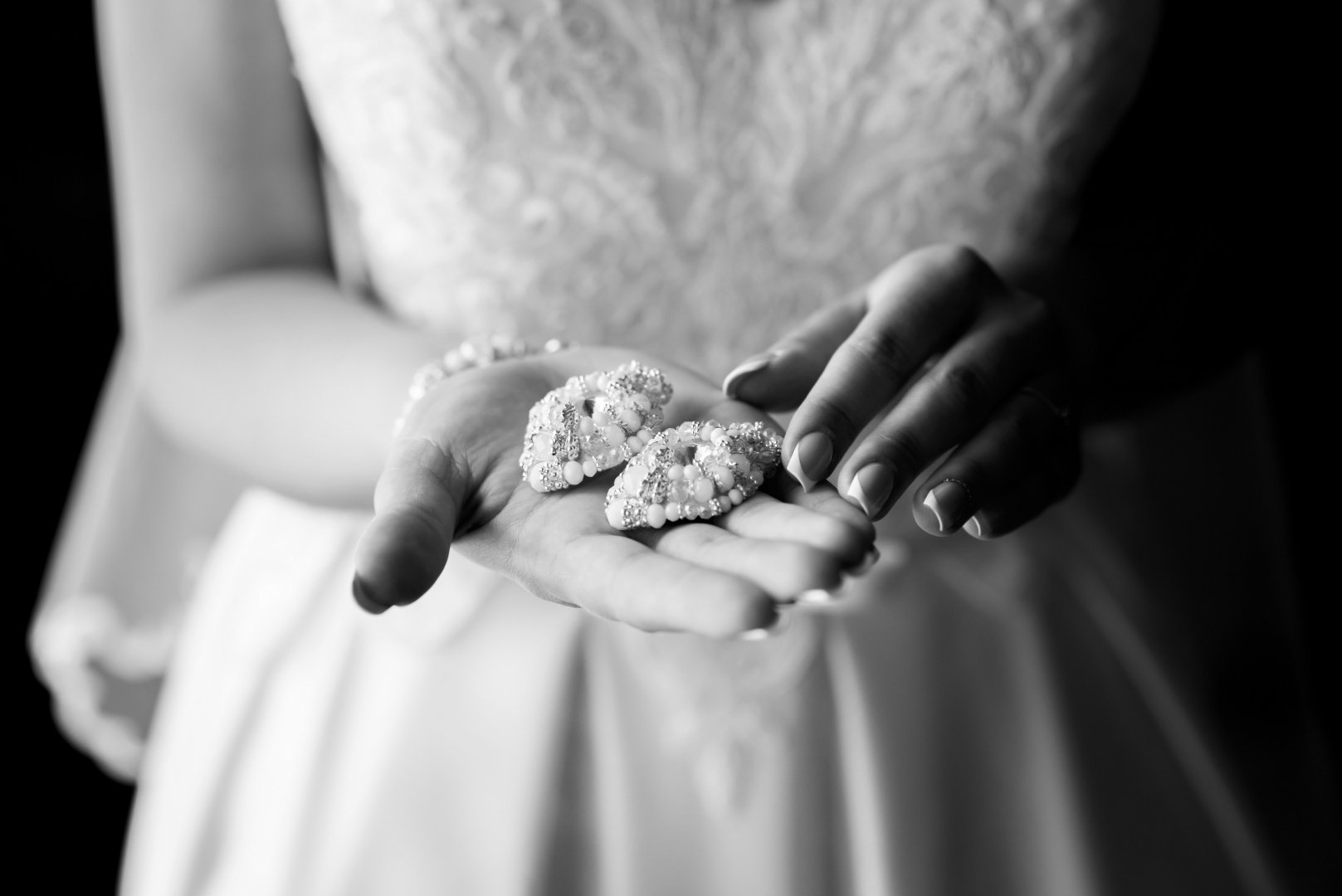 Foto paslaugos, fotografija Vestuvių fotografas