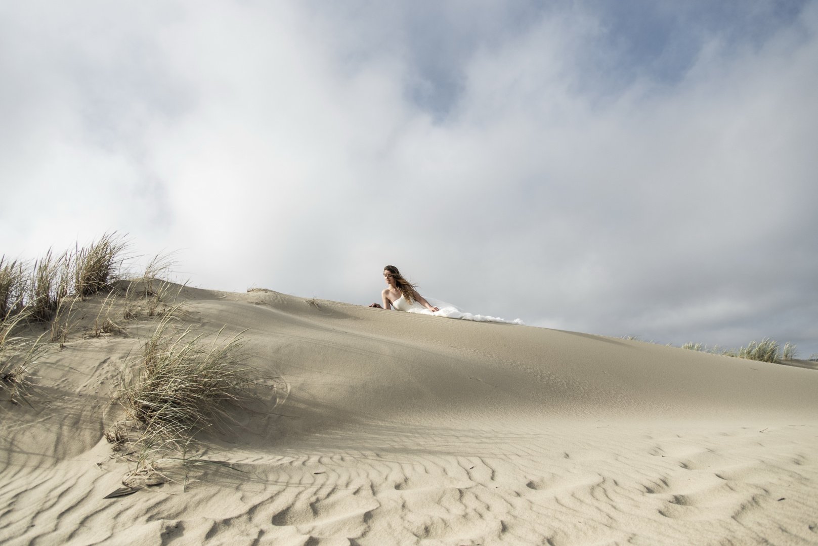 Foto paslaugos, fotografija Vestuvių fotografas