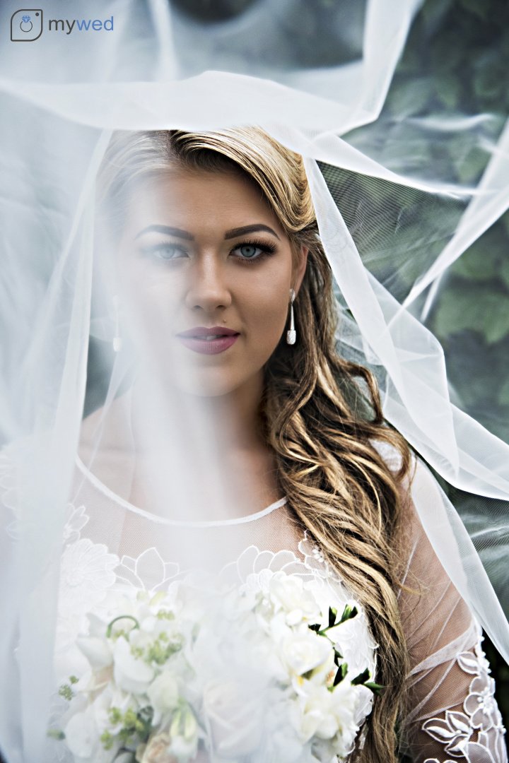 Foto paslaugos, fotografija Vestuvių fotografas