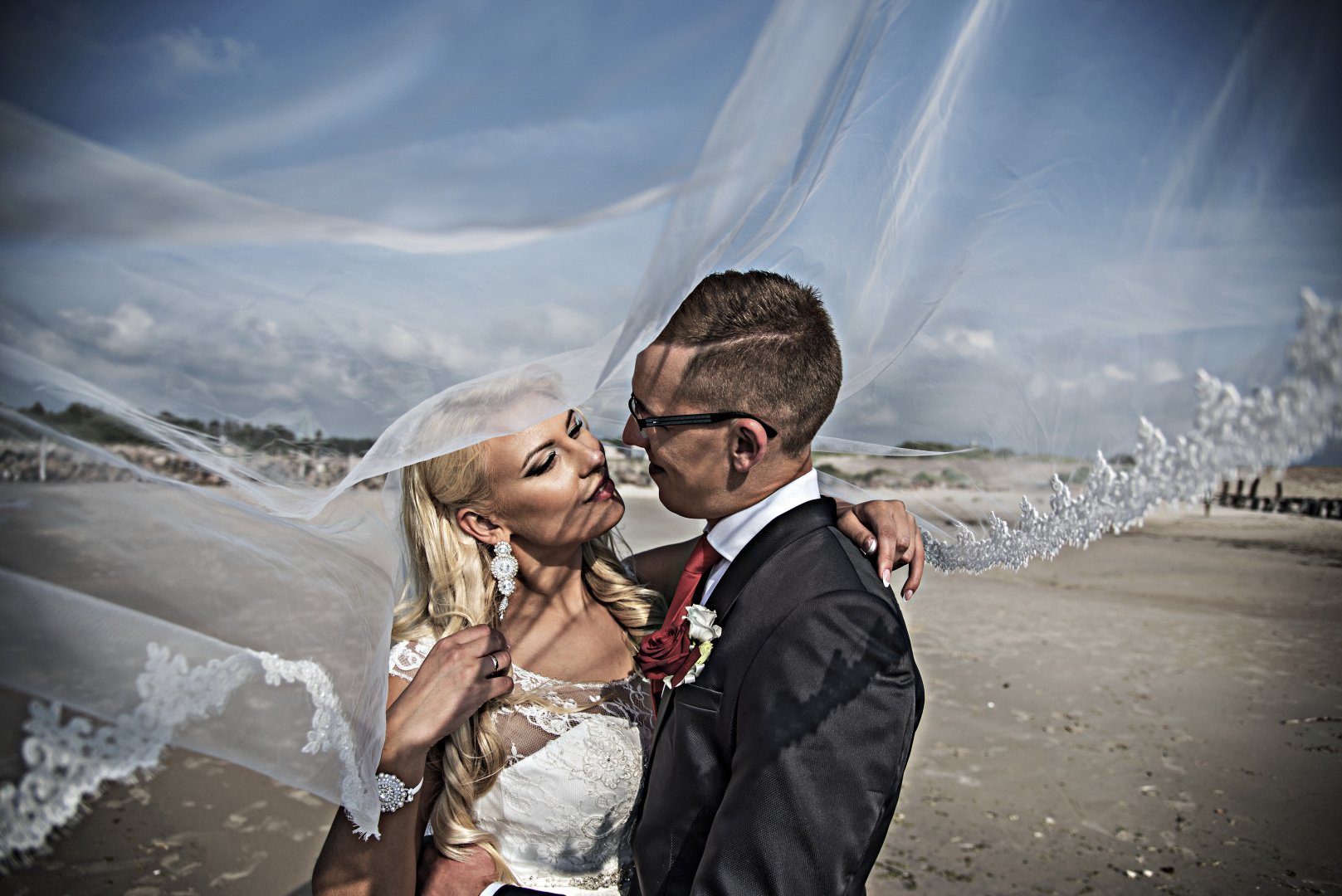 Foto paslaugos, fotografija Vestuvių fotografas