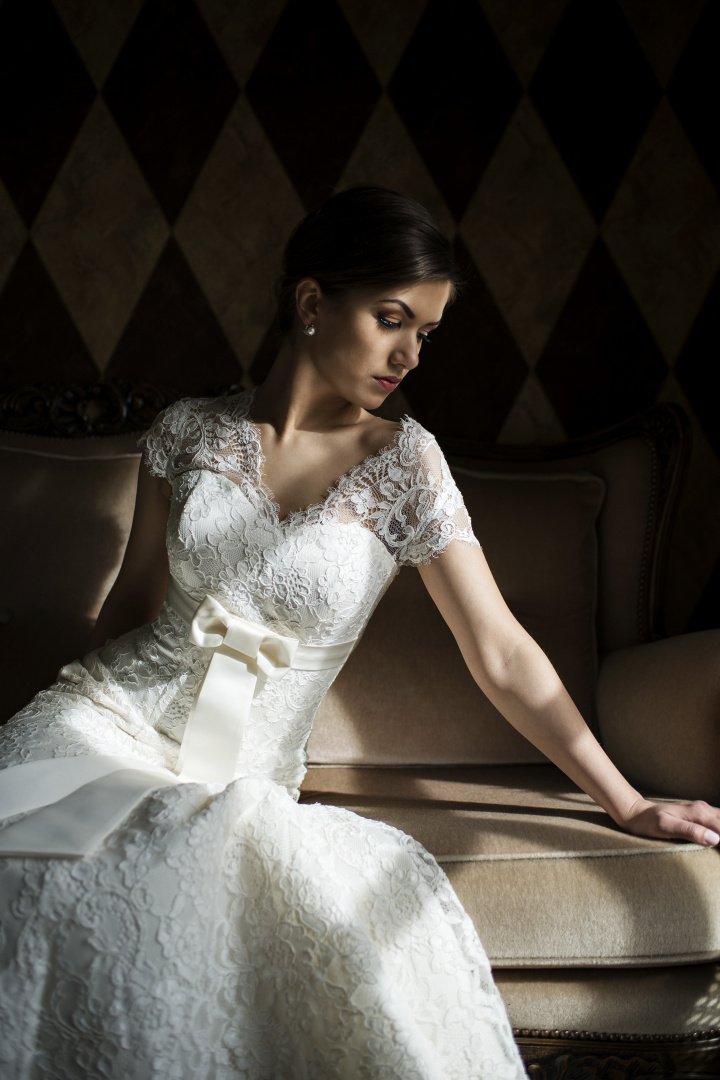 Foto paslaugos, fotografija Vestuvių fotografas