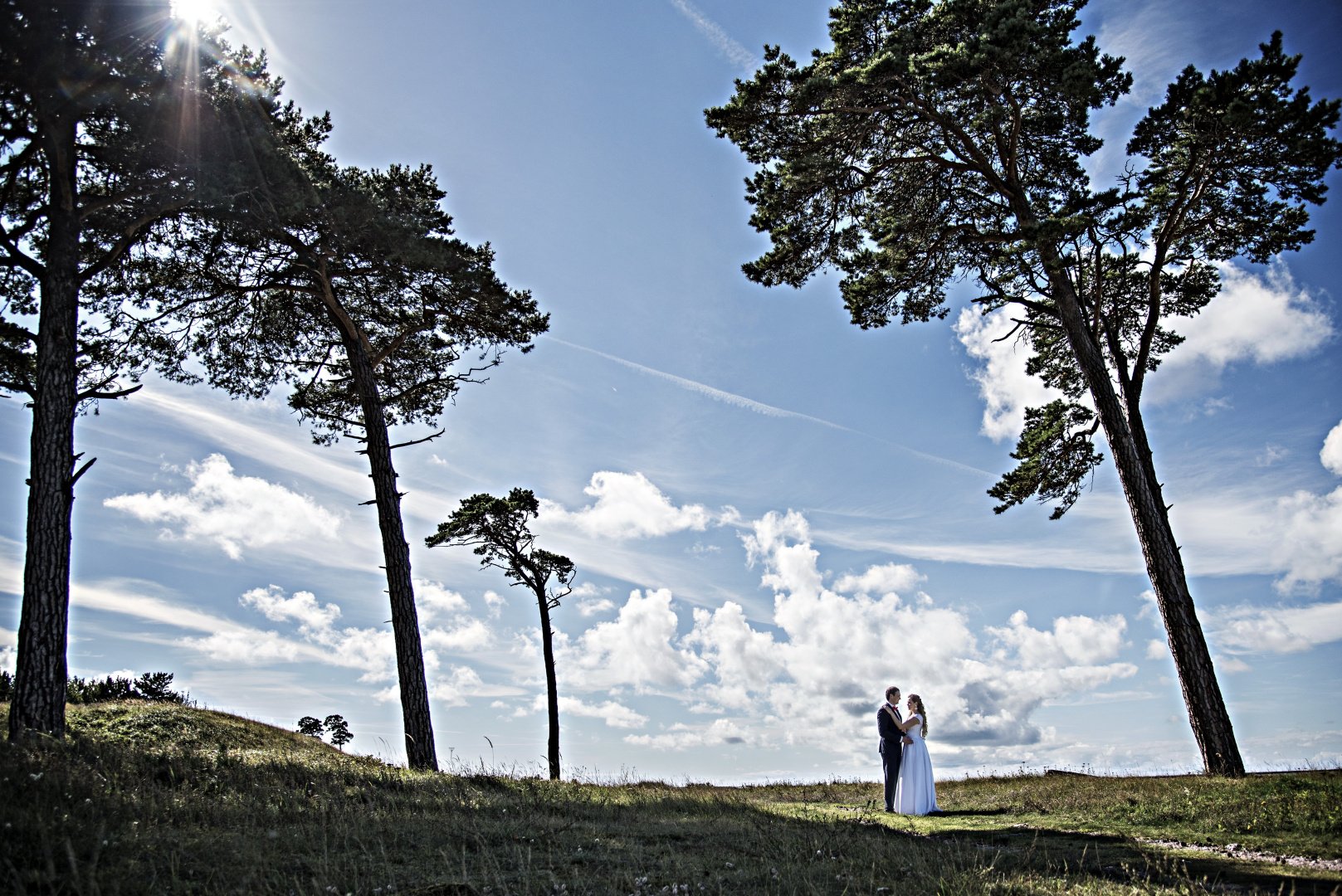 Foto paslaugos, fotografija Vestuvių fotografas