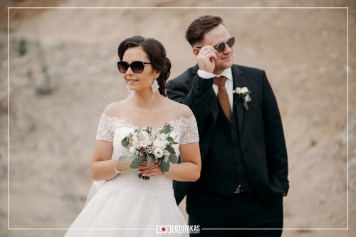 Foto paslaugos, fotografija Vestuvių fotografas Fototakas.lt