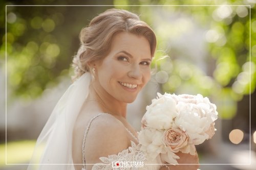 Foto paslaugos, fotografija Vestuvių fotografas Fototakas.lt