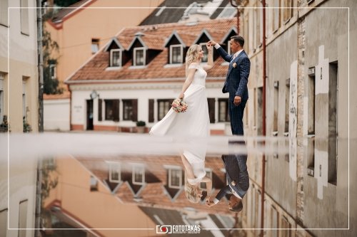Foto paslaugos, fotografija Vestuvių fotografas Fototakas.lt