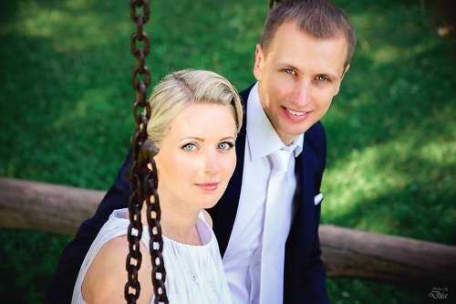 Foto paslaugos, fotografija Vestuvių fotografė iš Šiaulių - DitaPhotography.lt
