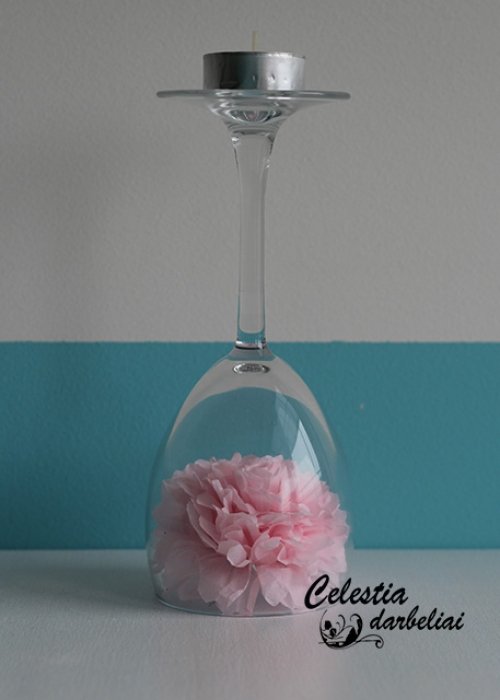 Viskas vestuvėms vienoje vietoje Celestia.darbeliai.com rankų darbo vestuvių atributika