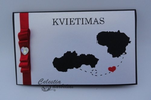 Viskas vestuvėms vienoje vietoje Celestia.darbeliai.com rankų darbo vestuvių atributika