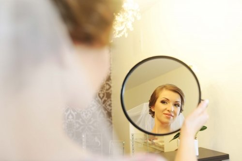 Foto paslaugos, fotografija Įvairios profesionalios fotosesijos už kiekvienam prieinamą kainą