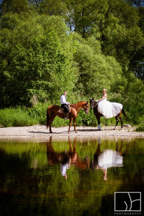 Foto paslaugos, fotografija Netradicinis ir linksmas vestuvių fotografavimas.