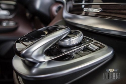 Automobilių nuoma 2014- 2015 metų prabangių Mersedes- Benz automobilių nuoma