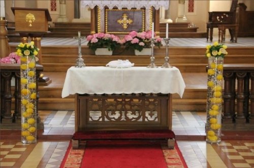 Viskas vestuvėms vienoje vietoje Įkvėpta Vestuvėms - vestuvių planavimas