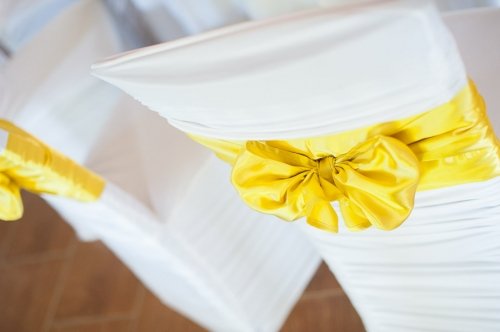 Viskas vestuvėms vienoje vietoje Įkvėpta Vestuvėms - vestuvių planavimas