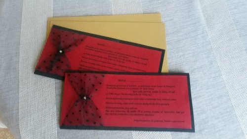 Švenčių, renginių organizatoriai "Madam Smulkmena" - vestuvių planavimas, organizavimas