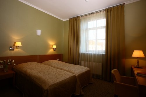 Maistas vestuvėms Restoranas "Steakhouse Hazienda"