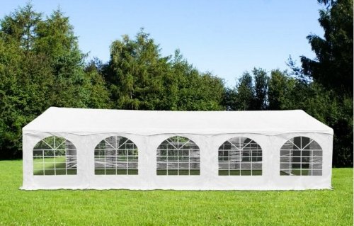 Palapinės Paviljoninių palapinių bei priedų nuoma 