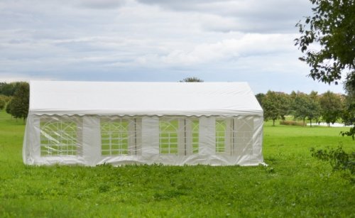 Palapinės Paviljoninių palapinių bei priedų nuoma 