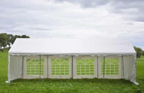 Palapinės Paviljoninių palapinių bei priedų nuoma 