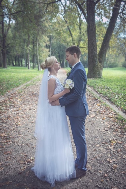 Foto paslaugos, fotografija Vestuvių fotografas