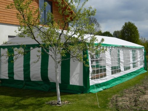 Palapinės Šventinių palapinių- paviljonų nuoma 867 659 659