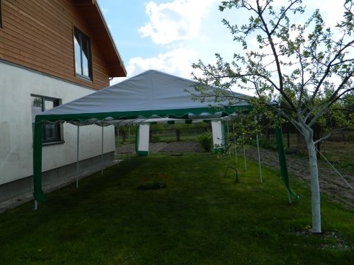 Palapinės Šventinių palapinių- paviljonų nuoma 867 659 659