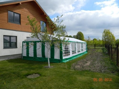 Palapinės Šventinių palapinių- paviljonų nuoma 867 659 659