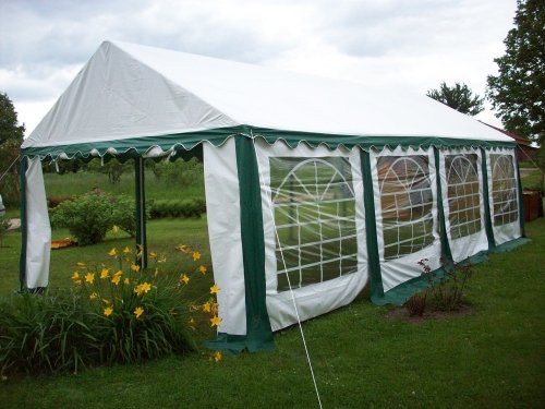 Palapinės Šventinių palapinių- paviljonų nuoma 867 659 659