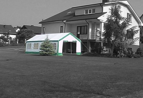Palapinės Šventinių palapinių- paviljonų nuoma 867 659 659
