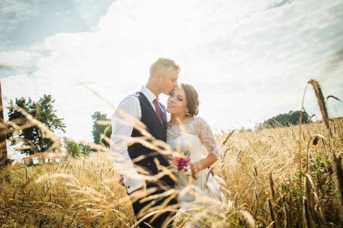Foto paslaugos, fotografija Vestuvių fotografas Jūsų šventei