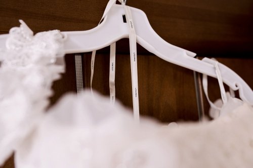 Vestuvinių suknelių salonai Vera Wang White