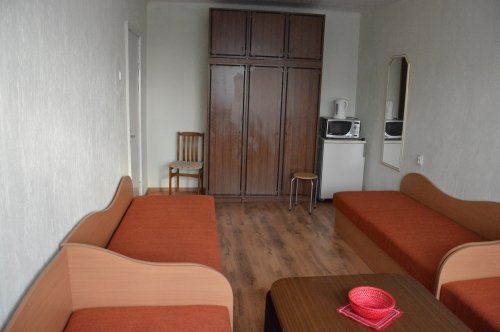 Viešbučiai 010 kambarių nuoma Šiauliuose