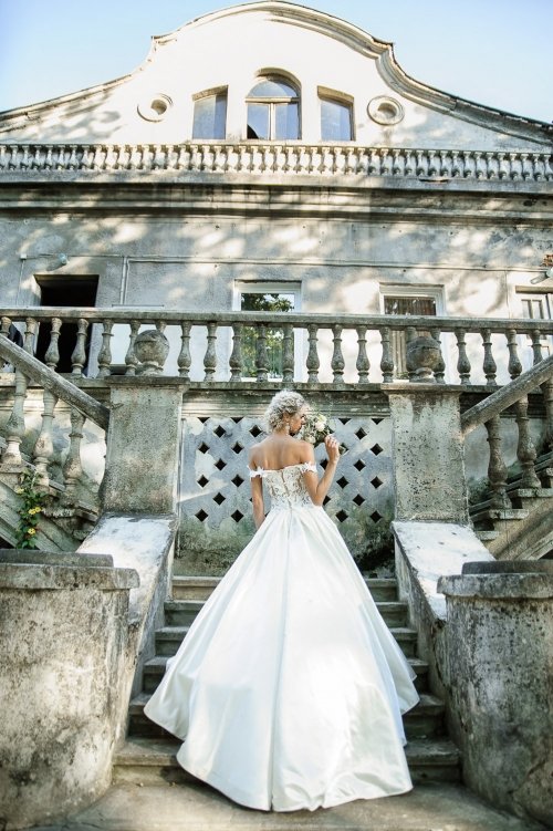 Foto paslaugos, fotografija Fotografas Vilmantas www.fotoistorija.lt