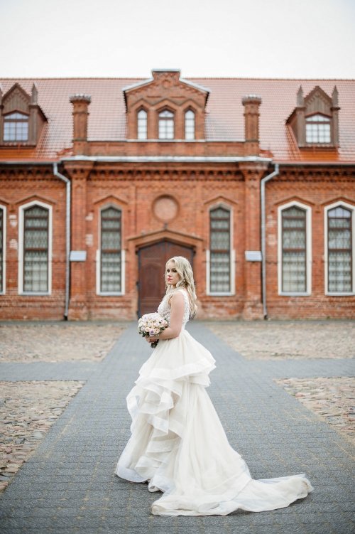 Foto paslaugos, fotografija Fotografas Vilmantas www.fotoistorija.lt