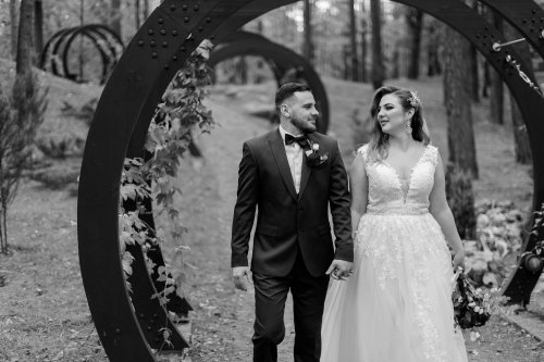 Foto paslaugos, fotografija Fotografas Vilmantas www.fotoistorija.lt